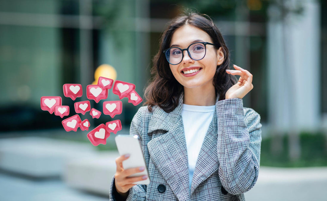 Why Our Customers Love SwatiJewel – Quality You Can Feel