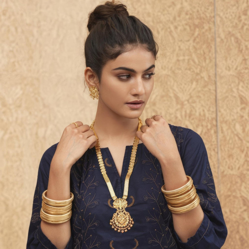Mangalsutra