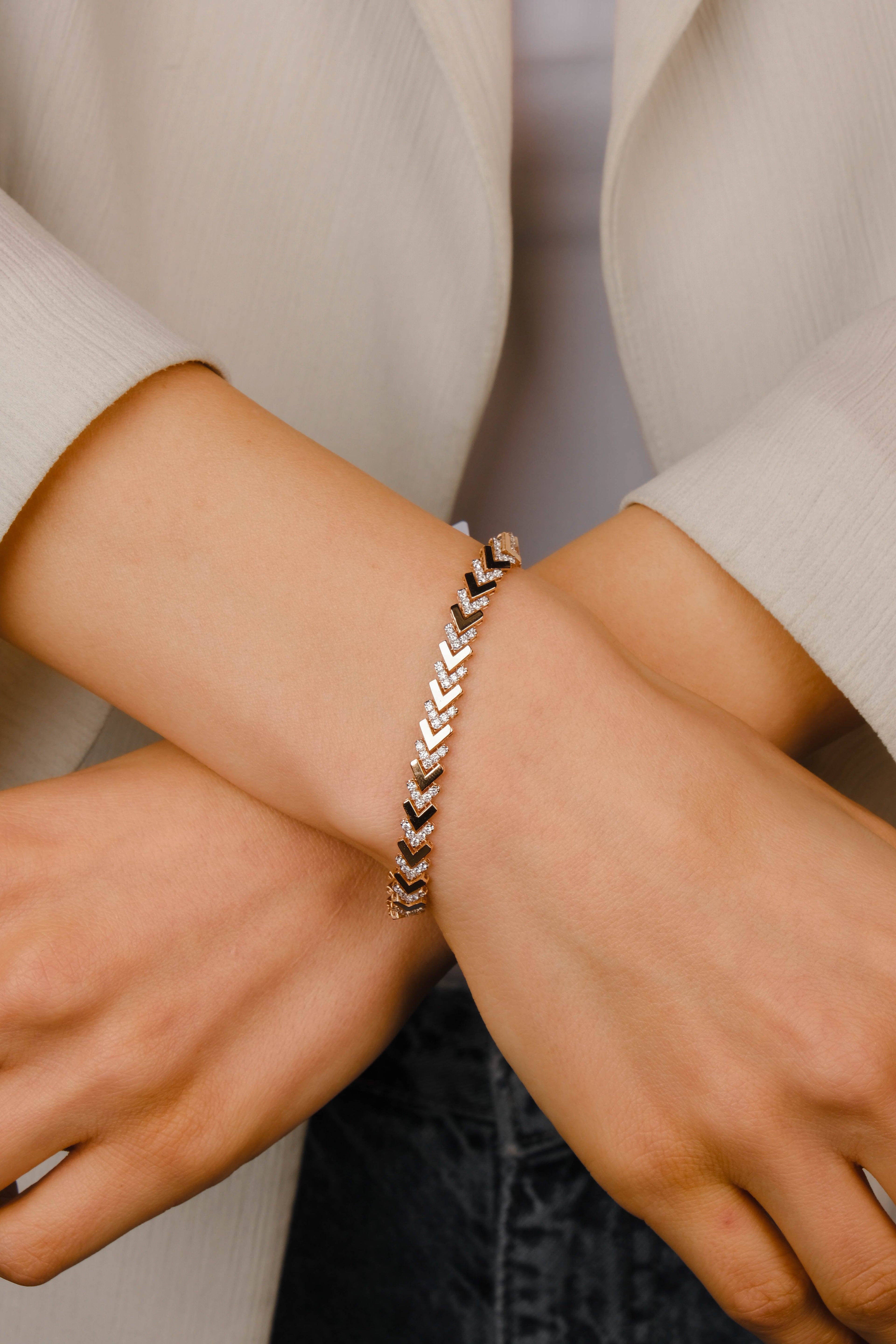 Bracelet for Women's