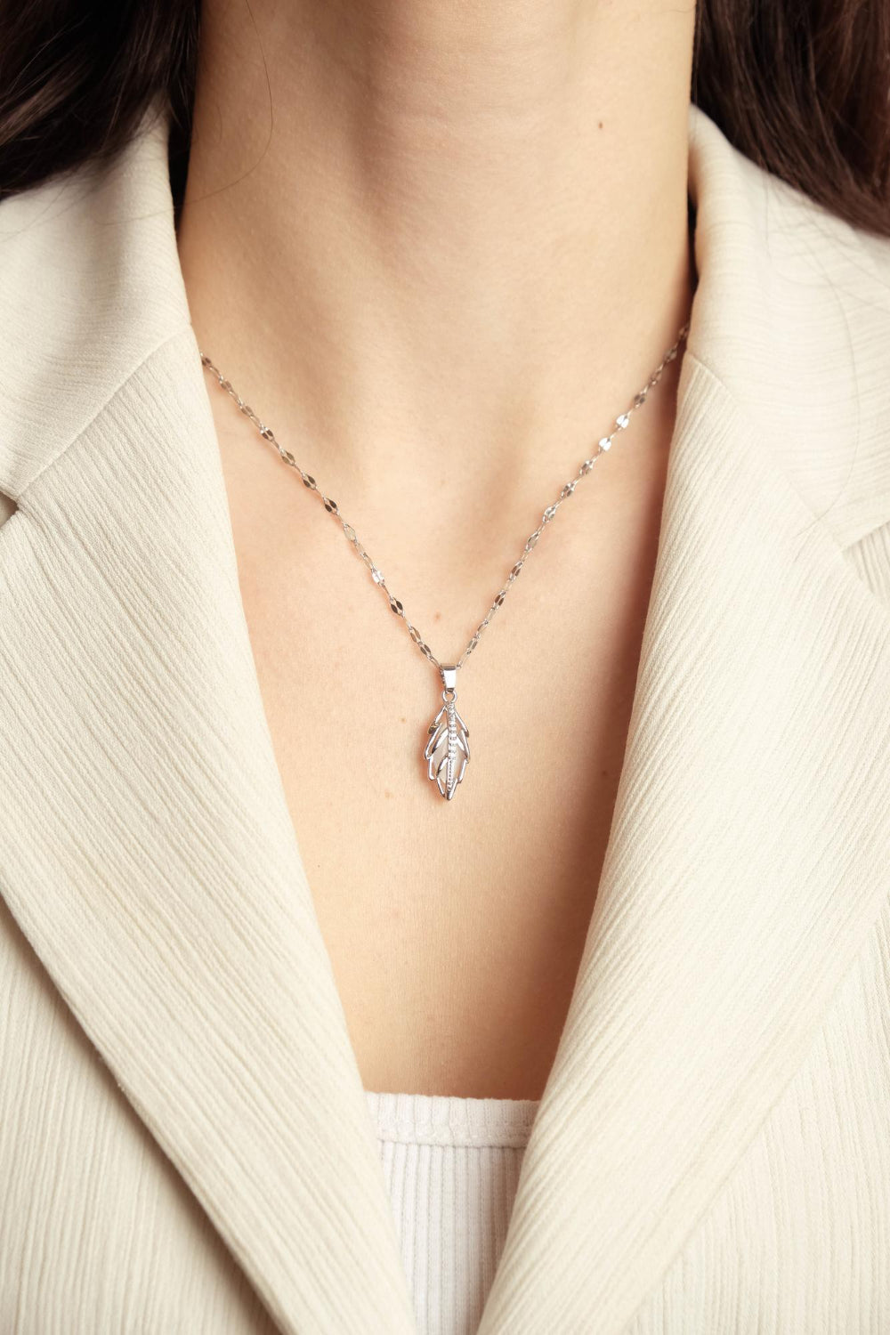Necklace for Women's