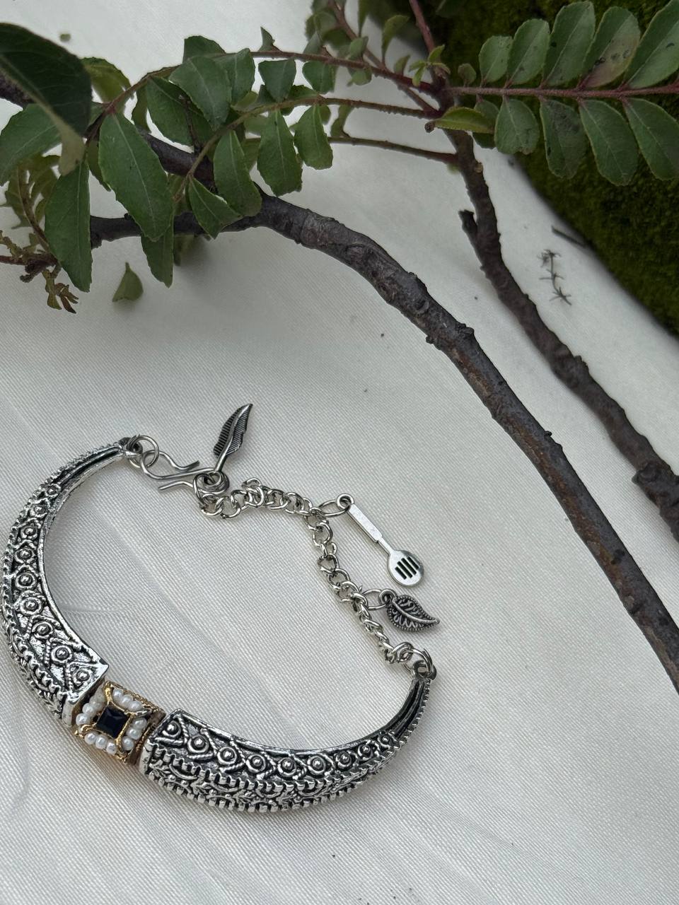 KalaKriti Bracelet For Women
