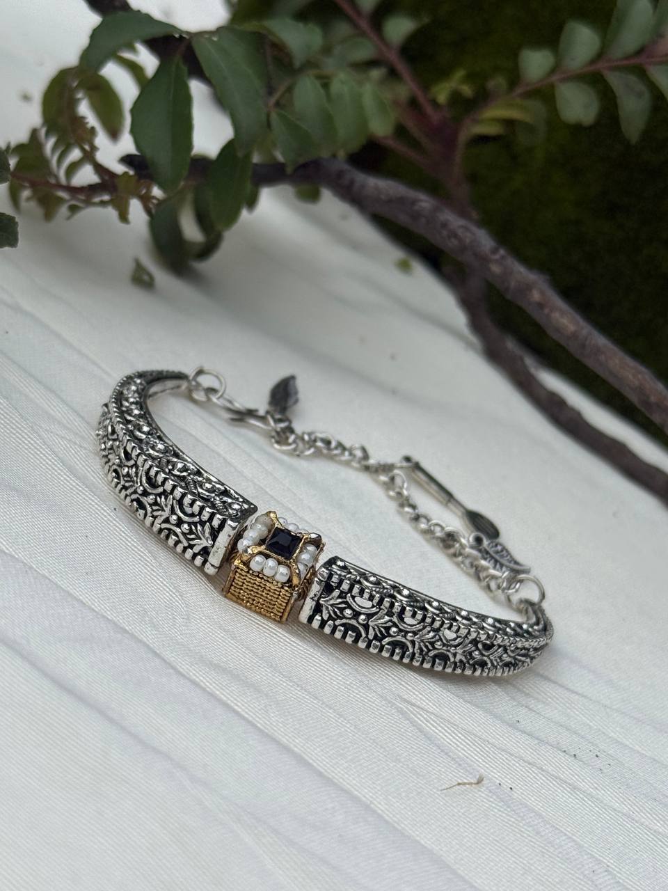 KalaKriti Bracelet For Women