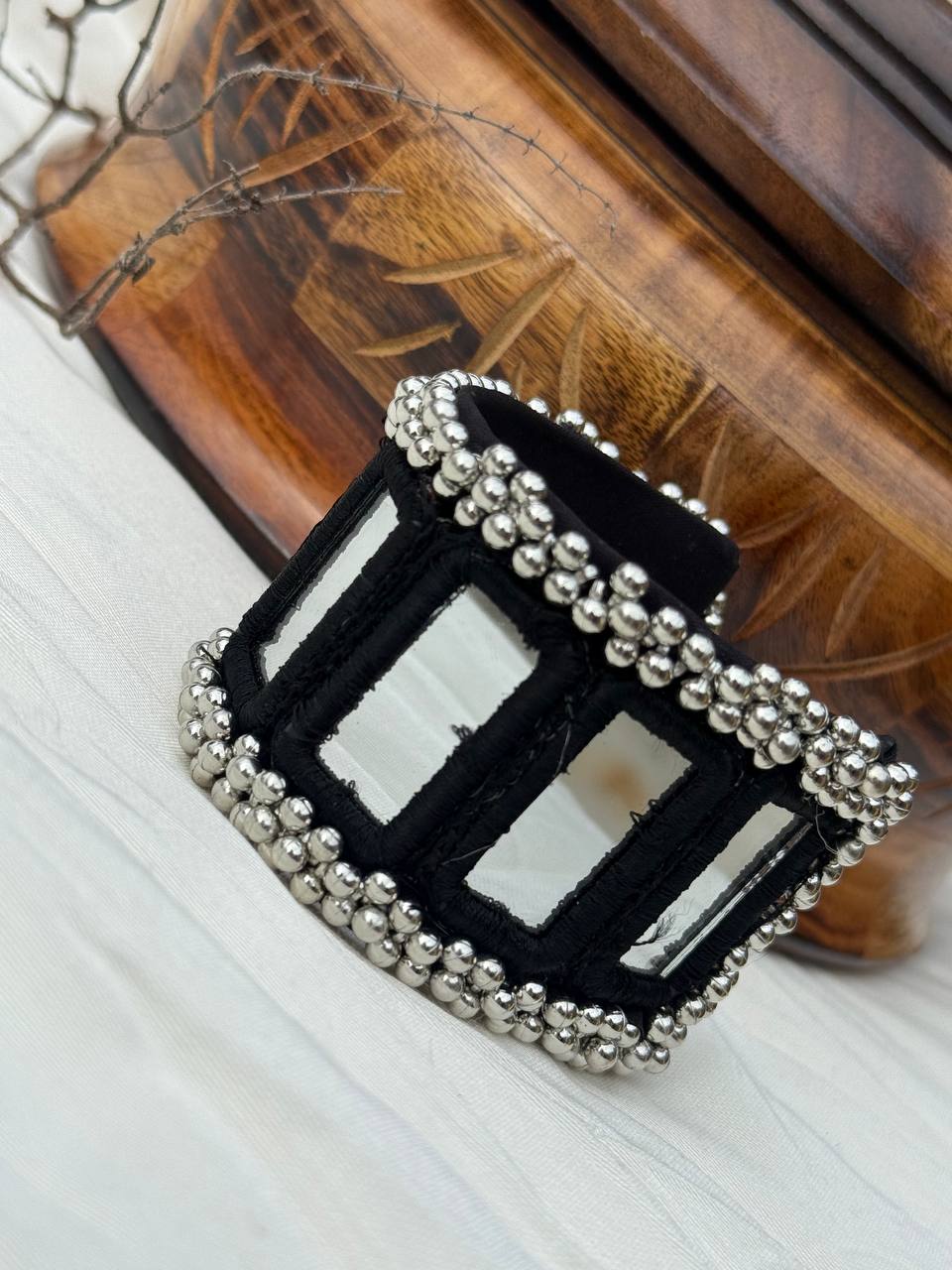 Kutchi Kada For Women