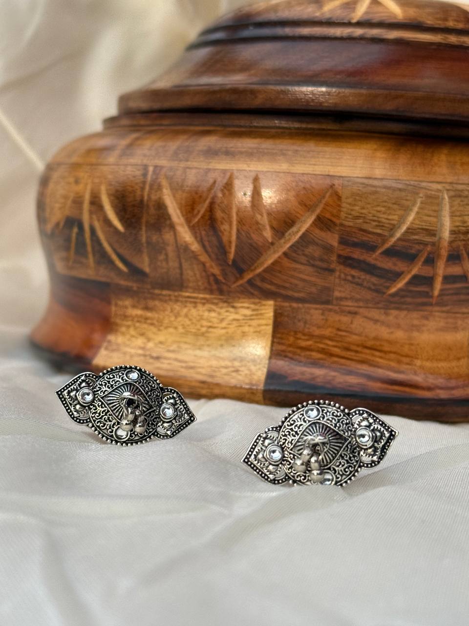Tara Jyoti Ring For Women