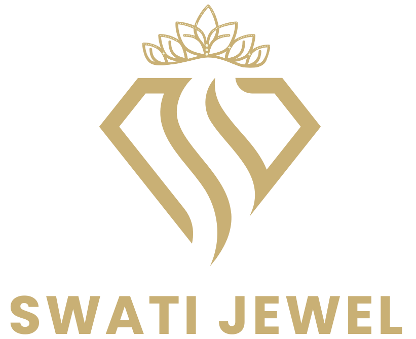 swati jewel